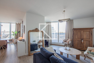 achat appartement angers 49000