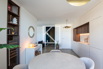 achat appartement angers 49000