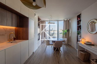 achat appartement angers 49000