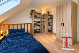 achat appartement angers 49000