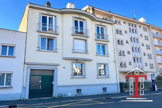 achat appartement angers 49000
