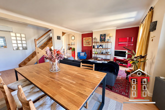 achat appartement angers 49000