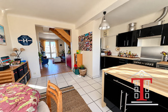 achat appartement angers 49000
