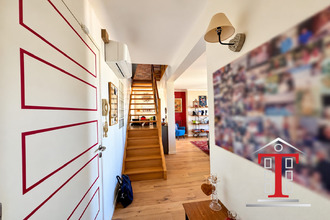 achat appartement angers 49000