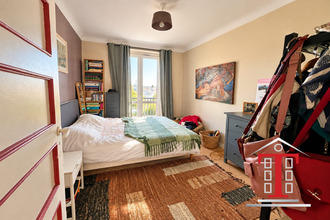 achat appartement angers 49000