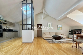 achat appartement angers 49000
