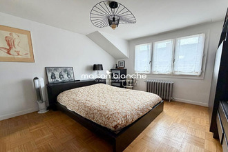 achat appartement angers 49000
