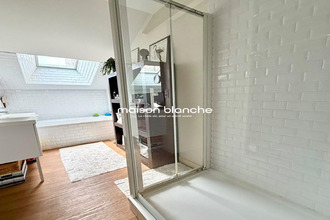 achat appartement angers 49000