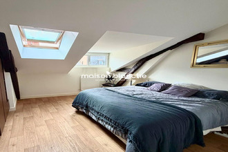 achat appartement angers 49000