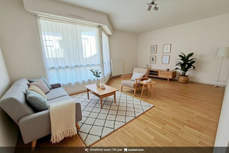 achat appartement angers 49000