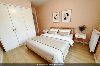 achat appartement angers 49000