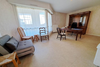 achat appartement angers 49000