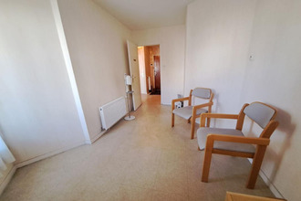 achat appartement angers 49000