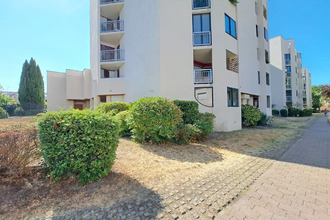achat appartement angers 49000