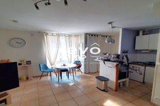 achat appartement angers 49000