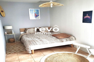 achat appartement angers 49000