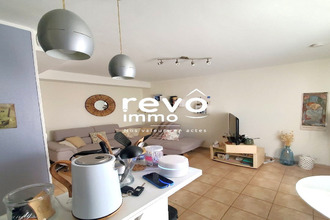 achat appartement angers 49000