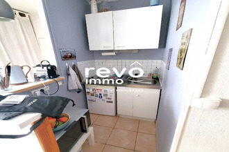 achat appartement angers 49000