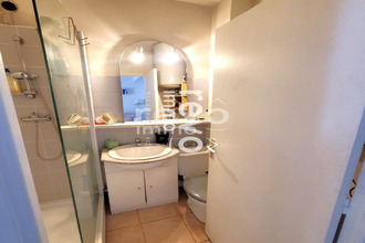 achat appartement angers 49000