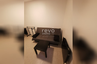 achat appartement angers 49000