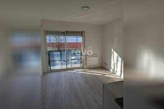 achat appartement angers 49000