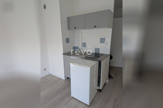 achat appartement angers 49000