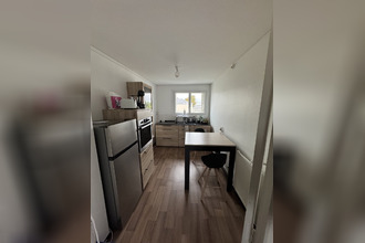 achat appartement angers 49000