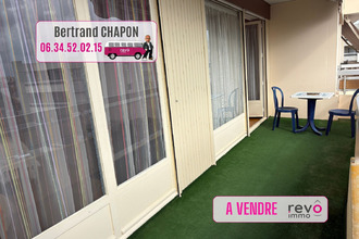 achat appartement angers 49000