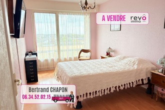 achat appartement angers 49000
