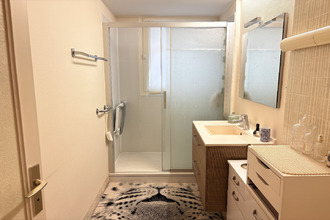 achat appartement angers 49000
