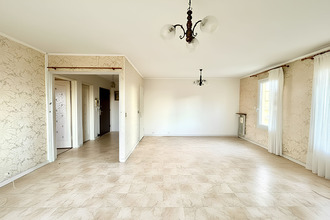 achat appartement angers 49000