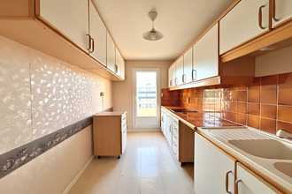 achat appartement angers 49000