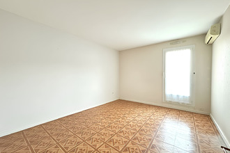 achat appartement angers 49000