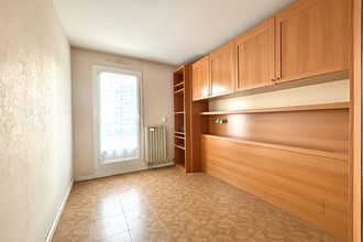 achat appartement angers 49000