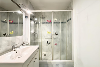 achat appartement angers 49000
