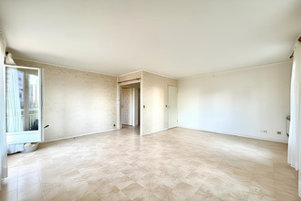 achat appartement angers 49000
