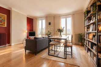 achat appartement angers 49000