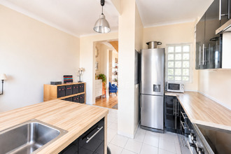 achat appartement angers 49000
