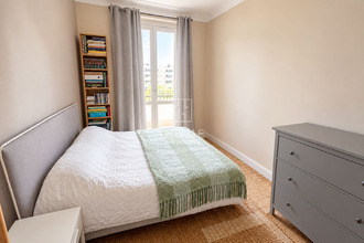 achat appartement angers 49000