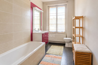 achat appartement angers 49000