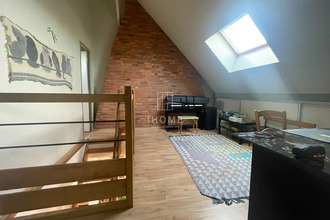 achat appartement angers 49000