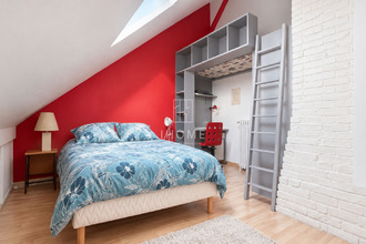 achat appartement angers 49000