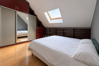 achat appartement angers 49000