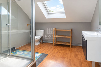 achat appartement angers 49000