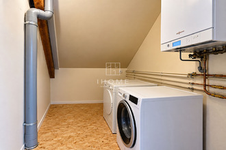achat appartement angers 49000