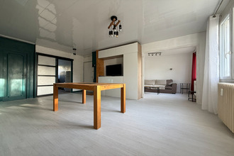 achat appartement angers 49000