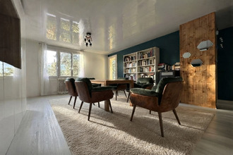 achat appartement angers 49000