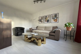 achat appartement angers 49000