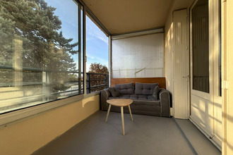 achat appartement angers 49000