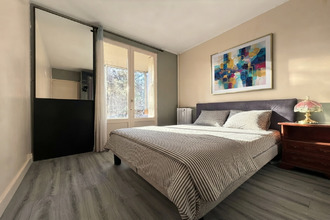achat appartement angers 49000